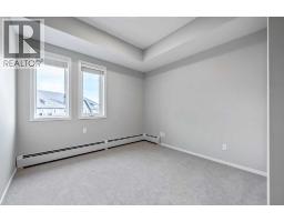 402, 140 Mahogany Street SE - photo 17