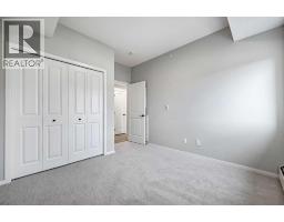 402, 140 Mahogany Street SE - photo 18