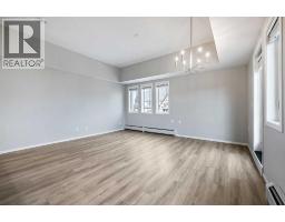 402, 140 Mahogany Street SE - photo 11