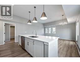 402, 140 Mahogany Street SE - photo 7