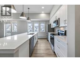 402, 140 Mahogany Street SE - photo 8
