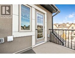 402, 140 Mahogany Street SE - photo 22