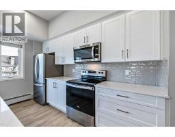 402, 140 Mahogany Street SE - photo 9