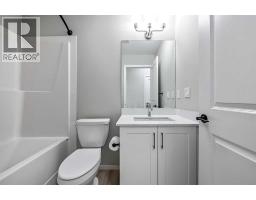 402, 140 Mahogany Street SE - photo 19