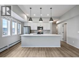 402, 140 Mahogany Street SE - photo 6