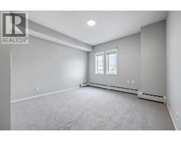 402, 140 Mahogany Street SE - photo 14