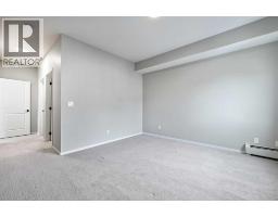 402, 140 Mahogany Street SE - photo 15