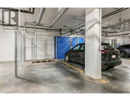 402, 140 Mahogany Street SE - photo 21