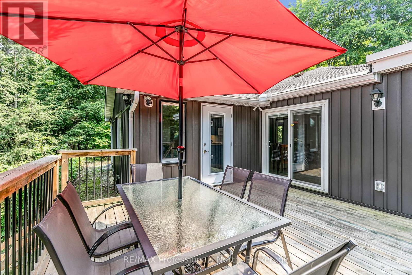 1813 KASHAGAWIGAMOG LAKE ROAD - 15