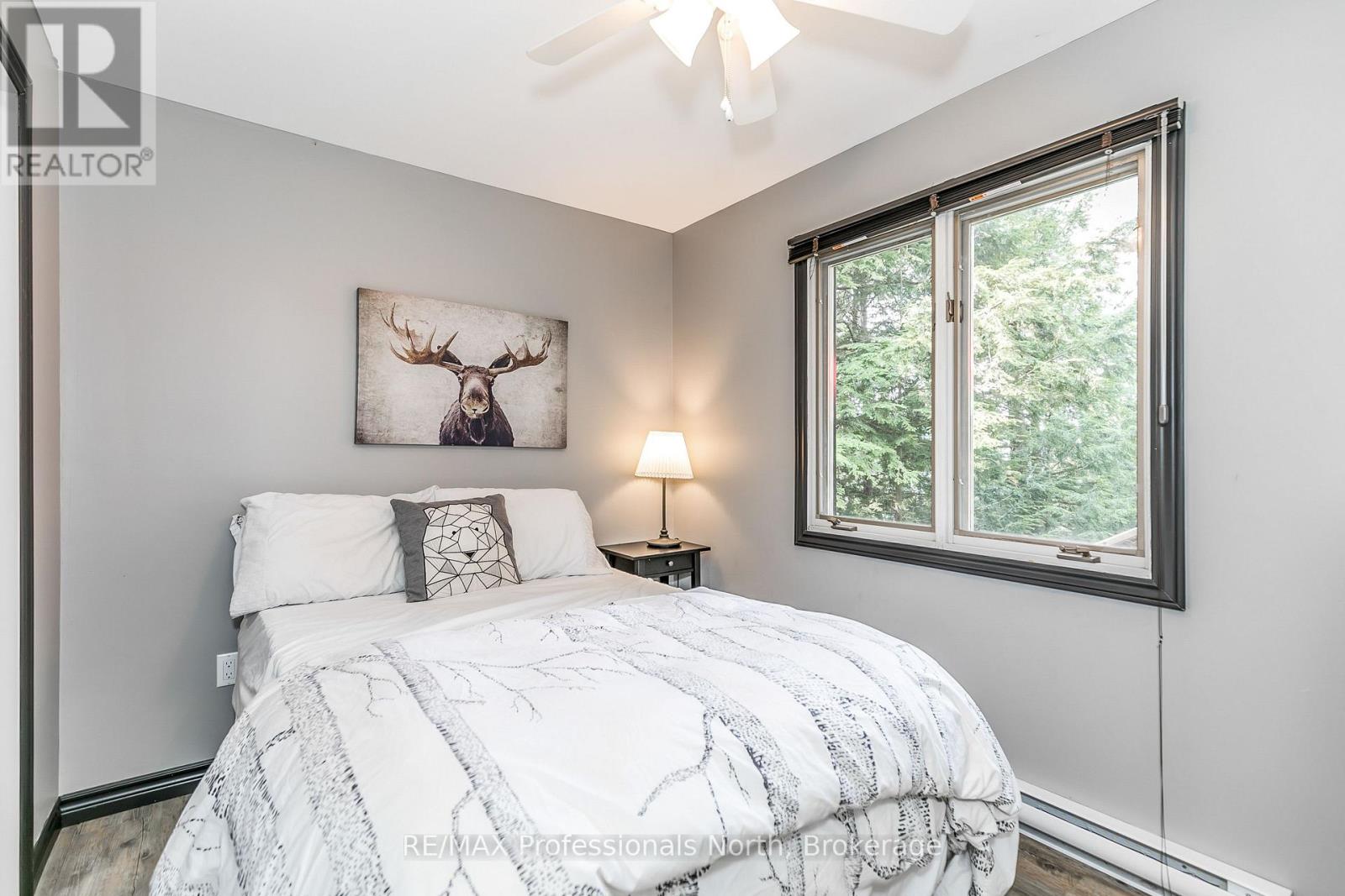 1813 KASHAGAWIGAMOG LAKE ROAD - 12