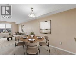 314, 7210 80 Avenue NE - photo 2
