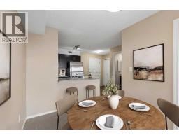 314, 7210 80 Avenue NE - photo 3