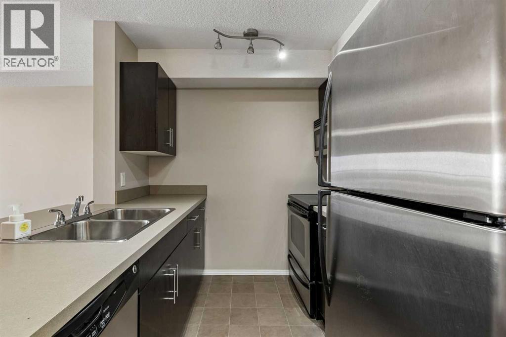 #314 7210 80 Avenue NE - 10