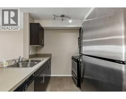 314, 7210 80 Avenue NE - photo 10
