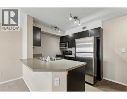 314, 7210 80 Avenue NE - photo 11