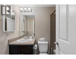 314, 7210 80 Avenue NE - photo 12