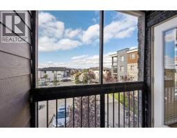 314, 7210 80 Avenue NE - photo 14