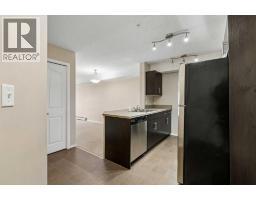 314, 7210 80 Avenue NE - photo 8