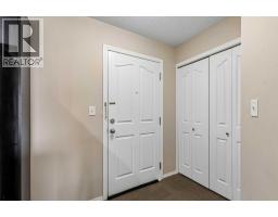 314, 7210 80 Avenue NE - photo 9