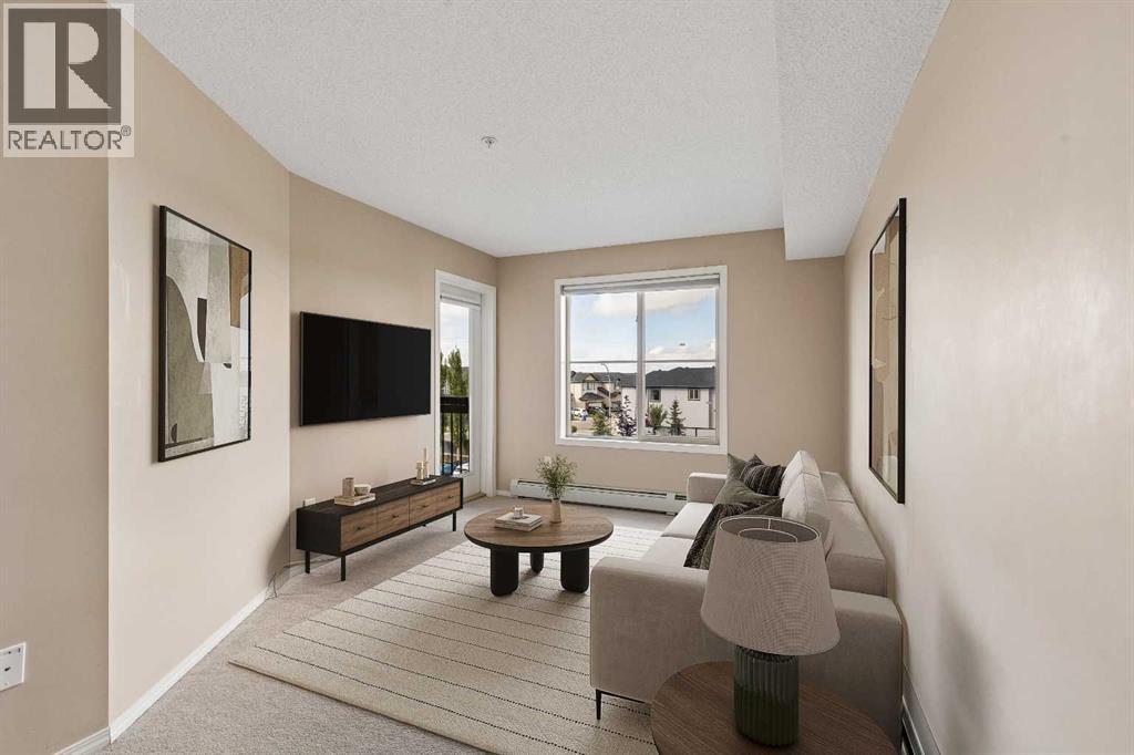 314, 7210 80 Avenue NE, Calgary