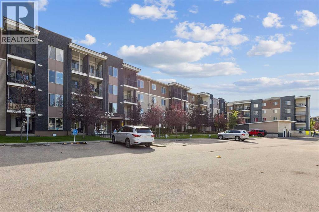 #314 7210 80 Avenue NE - 6