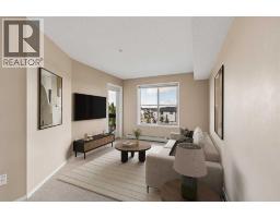 314, 7210 80 Avenue NE - photo 1