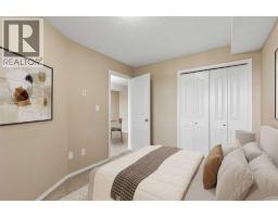314, 7210 80 Avenue NE - photo 5