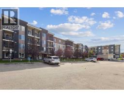 314, 7210 80 Avenue NE - photo 6