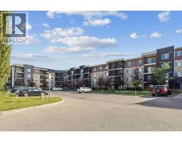 314, 7210 80 Avenue NE - photo 7