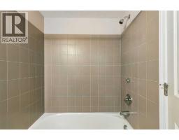 314, 7210 80 Avenue NE - photo 15