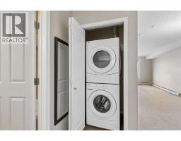 314, 7210 80 Avenue NE - photo 13