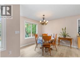 801 20 Street Ne Unit# 18 Lot# 18, Salmon Arm, BC V1E2R7 Photo 15