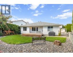 801 20 Street Ne Unit# 18 Lot# 18, Salmon Arm, BC V1E2R7 Photo 24