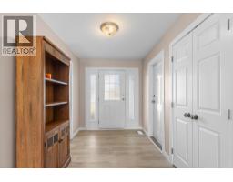 801 20 Street Ne Unit# 18 Lot# 18, Salmon Arm, BC V1E2R7 Photo 22
