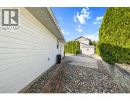 801 20 Street Ne Unit# 18 Lot# 18, Salmon Arm, BC V1E2R7 Photo 28