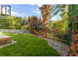 801 20 Street Ne Unit# 18 Lot# 18, Salmon Arm, BC V1E2R7 Photo 26