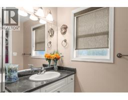 801 20 Street Ne Unit# 18 Lot# 18, Salmon Arm, BC V1E2R7 Photo 19