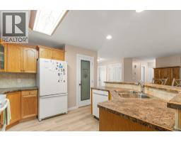 801 20 Street Ne Unit# 18 Lot# 18, Salmon Arm, BC V1E2R7 Photo 12
