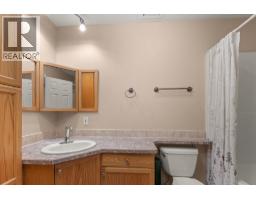 801 20 Street Ne Unit# 18 Lot# 18, Salmon Arm, BC V1E2R7 Photo 21