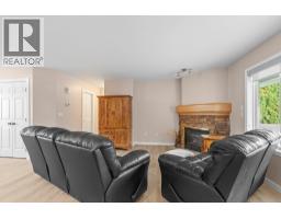 Dining room - 801 20 Street Ne Unit# 18 Lot# 18, Salmon Arm, BC V1E2R7 Photo 6