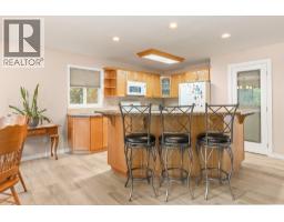 Living room - 801 20 Street Ne Unit# 18 Lot# 18, Salmon Arm, BC V1E2R7 Photo 8