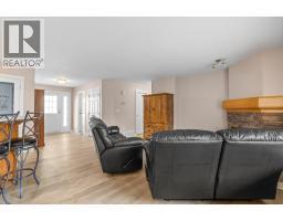 Kitchen - 801 20 Street Ne Unit# 18 Lot# 18, Salmon Arm, BC V1E2R7 Photo 7