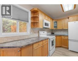 801 20 Street Ne Unit# 18 Lot# 18, Salmon Arm, BC V1E2R7 Photo 10