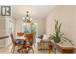 801 20 Street Ne Unit# 18 Lot# 18, Salmon Arm, BC V1E2R7 Photo 14