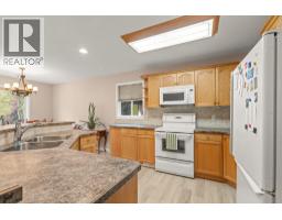 801 20 Street Ne Unit# 18 Lot# 18, Salmon Arm, BC V1E2R7 Photo 9