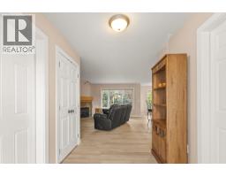 801 20 Street Ne Unit# 18 Lot# 18, Salmon Arm, BC V1E2R7 Photo 23