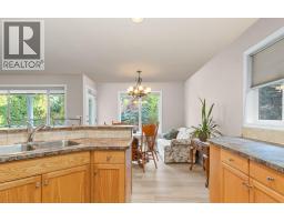 801 20 Street Ne Unit# 18 Lot# 18, Salmon Arm, BC V1E2R7 Photo 13