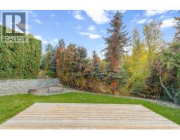 801 20 Street Ne Unit# 18 Lot# 18, Salmon Arm, BC V1E2R7 Photo 27