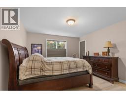 801 20 Street Ne Unit# 18 Lot# 18, Salmon Arm, BC V1E2R7 Photo 17