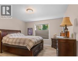 801 20 Street Ne Unit# 18 Lot# 18, Salmon Arm, BC V1E2R7 Photo 16